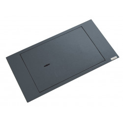 Yale Locks Y-FLS0000 Floor Safe