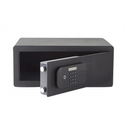 Yale Locks YLB/200/EB1 Premium Laptop Safe