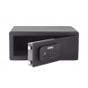 Yale Locks YLB/200/EB1 Premium Laptop Safe