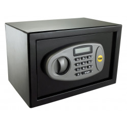 Yale Locks Y-MS0000NFP Medium Digital Safe 25cm