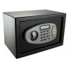 Yale Locks Y-MS0000NFP Medium Digital Safe 25cm