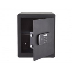 Yale Locks YSB/400/EB1 Premium Office Safe