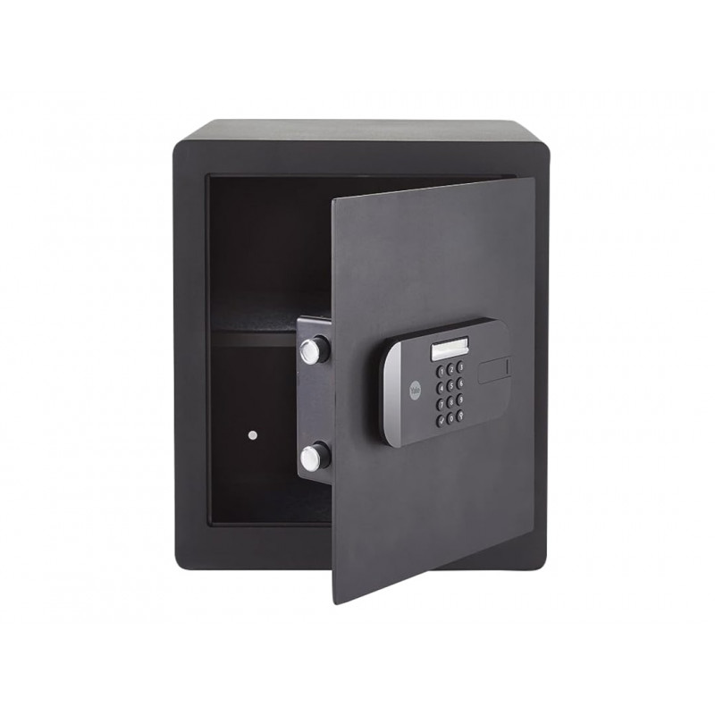 Yale Locks YSB/400/EB1 Premium Office Safe Yale Locks YSB/400/EB1 Premium Office Safe