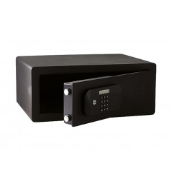 Yale Locks YLB/200/EB1 Premium Laptop Safe