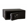 Yale Locks YLB/200/EB1 Premium Laptop Safe