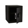 Yale Locks YSB/400/EB1 Premium Office Safe