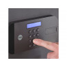 Yale Locks YLB/200/EB1 Premium Laptop Safe