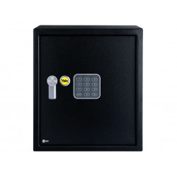 Yale Locks YSV/390/DB1 Value Safe - Large