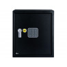 Yale Locks YSV/390/DB1 Value Safe - Large