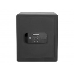 Yale Locks YSB/400/EB1 Premium Office Safe