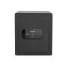 Yale Locks YSB/400/EB1 Premium Office Safe