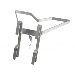 Zarges 40500FP Ladder Stay