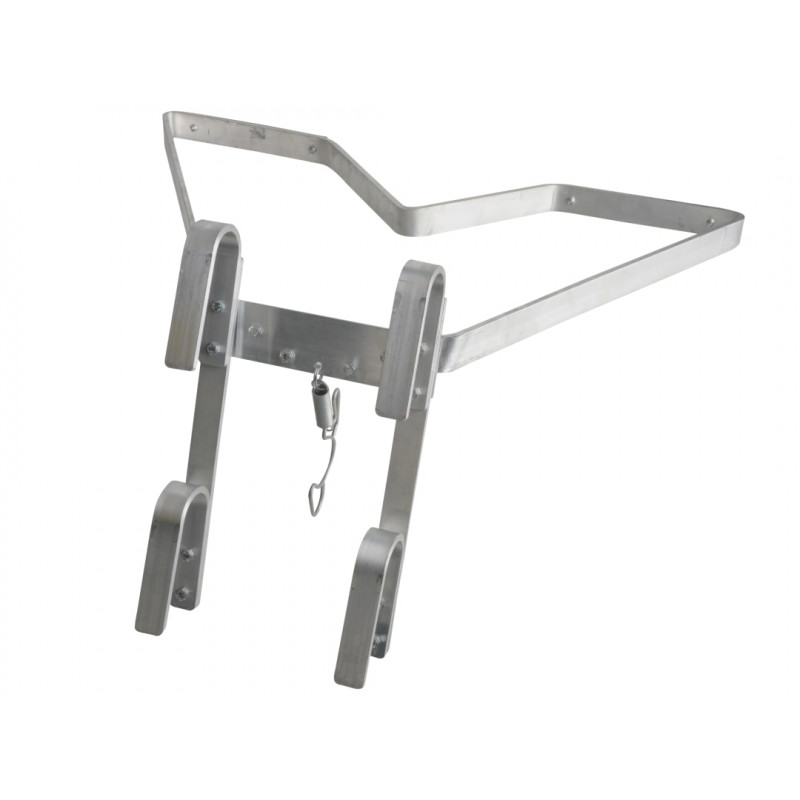 Zarges 40500FP Ladder Stay Zarges 40500FP Ladder Stay