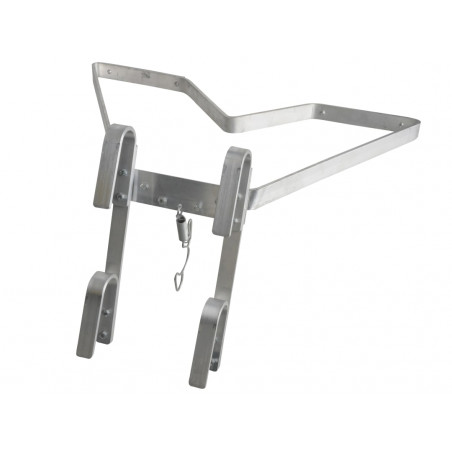 Zarges 40500FP Ladder Stay