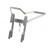 Zarges 40500FP Ladder Stay