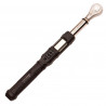 Norbar 130517 ProTronic 100 Electronic Torque Wrench 5 – 100 N·m 3/8”