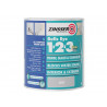 Zinsser ZN7190353D1 Bulls Eye® 1-2-3 Plus Primer, Sealer & Stain Killer Grey 1 litre
