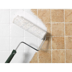 Zinsser ZN7190001D1 Bulls Eye® 1-2-3 Plus Primer, Sealer & Stain Killer White 1 litre