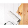 Zinsser ZN7190001D1 Bulls Eye® 1-2-3 Plus Primer, Sealer & Stain Killer White 1 litre