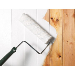 Zinsser ZN7190001C1 Bulls Eye® 1-2-3 Plus Primer, Sealer & Stain Killer White 2.5 litre