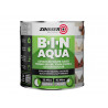 Zinsser ZN7440001C1 B-I-N® Aqua 2.5 litre