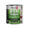 Zinsser ZN7440001E1 B-I-N® Aqua 500ml