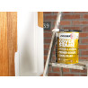 Zinsser ZN7080001C1 Cover Stain® Primer - Sealer 2.5 litre