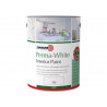 Zinsser ZN7070001D1 Perma-White® Interior Paint Matt 1 litre