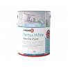 Zinsser ZN7050001D1 Perma-White® Interior Paint Satin 1 litre