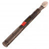 Norbar 130522 ProTronic Plus 10 Electronic Torque Wrench 0.5 – 10 N·m 1/4”