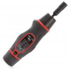 Norbar 13850 TTs1.5 Torque Screwdriver 0.3 – 1.5 N·m 1/4”