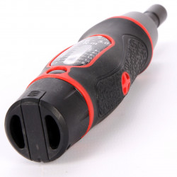 Norbar 13851 TTs3.0 Torque Screwdriver 0.6 – 3 N·m 1/4”