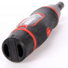 Norbar 13851 TTs3.0 Torque Screwdriver 0.6 – 3 N·m 1/4”