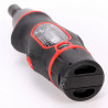 Norbar 13850 TTs1.5 Torque Screwdriver 0.3 – 1.5 N·m 1/4”