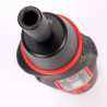 Norbar 13850 TTs1.5 Torque Screwdriver 0.3 – 1.5 N·m 1/4”