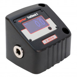 Norbar 43520 TruCheck 2 Torque Wrench Checker 3 – 65 N·m