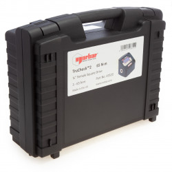 Norbar 43520 TruCheck 2 Torque Wrench Checker 3 – 65 N·m