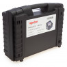 Norbar 43520 TruCheck 2 Torque Wrench Checker 3 – 65 N·m