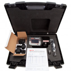 Norbar 43518 TruCheck 2 Torque Wrench Checker 1.5 – 30 N·m