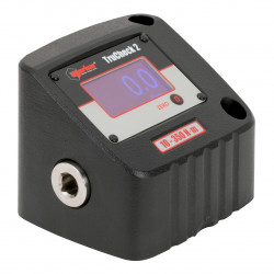 Norbar 43524 TruCheck 2 Torque Wrench Checker 10 – 350 N·m