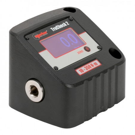 Norbar 43524 TruCheck 2 Torque Wrench Checker 10 – 350 N·m