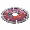 Abracs Diamond Blade 115mm - ABDD115M