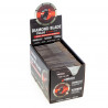 Abracs Diamond Blade 115mm - ABDD115M