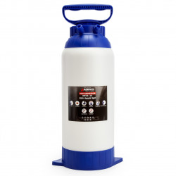Abracs DSB12 Dust Suppression Bottle - DSB12