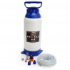 Abracs DSB12 Dust Suppression Bottle - DSB12