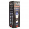 Abracs DSB12 Dust Suppression Bottle - DSB12