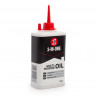 WD-40 3-IN-ONE Oil 100ml (12 Pack) - 44230/P