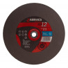 Abracs Proflex Cutting Disc PF3003020FM-25