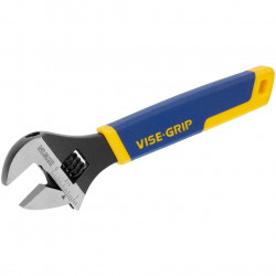 Irwin Vise-Grip Wrench 8" (10505488)