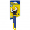 Irwin Vise-Grip Wrench 8" (10505488)